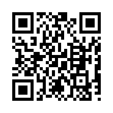 QR Code for 17SXbc1baznGWWqUY1wwJPsTbMMigUcjHS