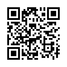 QR Code for 17SXhpQHZ2fJMkEm4MPFByAVXf8WESXhZ8