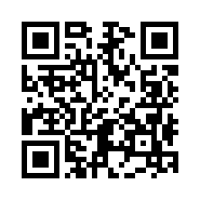 QR Code for 17SXkvsHfp4SLEk5fVdobUq3ipLRqY3fET