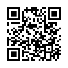 QR Code for 17SXo5bmotsYJMsVzXnUWLpm3B2n6kdUbN