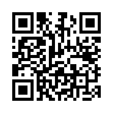 QR Code for 17SXpRY42C5SxRem2RuoNewXB479nFXFUf