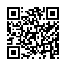 QR Code for 17SXptrXFokLouTwk2CBXA7dH4NZV9tM2N