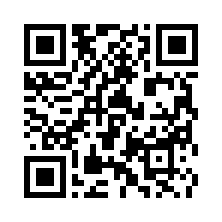 QR Code for 17SXtipQ5xucgj2F4g2fH5Djzf7hw72pus