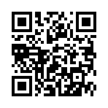 QR Code for 17SXvW6fcaZPcT7KYxeq8sYCsxUiXVpSe6