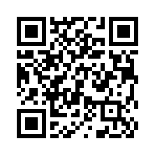 QR Code for 17SXvd4WJD9VrtM2vDLw5DJDKxdak38dHV