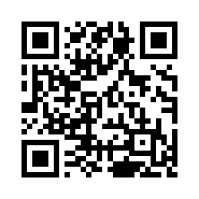 QR Code for 17SXxG8Mt7dwV87Pd9evXvGLXxYEK7d46C