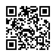 QR Code for 17SXxeefdefBA29fVYozvgjYYN2vGFVnXQ
