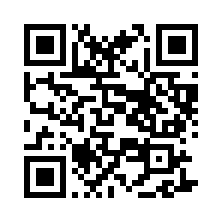QR Code for 17SY1GYuoJmH1We3PJAXsJTQU3s3MdnW8f