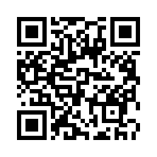 QR Code for 17SY2iGmqphHHUK5vDArCmtMoUay9uD4dT