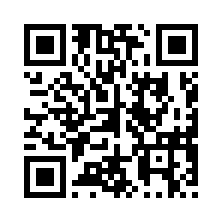 QR Code for 17SY2tCzVx2VwGV1GCF2ioPr5qZ4eVB13s