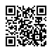 QR Code for 17SY3bkHHo7xh9QBYe28QY5estECDCJyb6