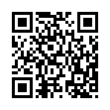 QR Code for 17SY4heYCW4ouKsNTkMsNVMYLu4o2hQmxm