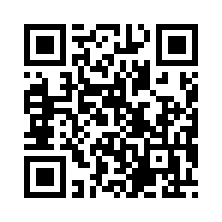 QR Code for 17SY4zBdAVDCmNPbSMcxfkSaSi6991mWdt