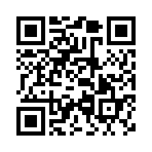QR Code for 17SY51GtpUGMFSNe3yvcSekqguYyPBcwMo