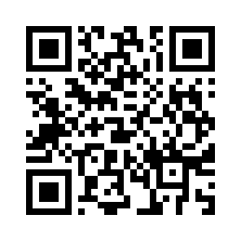 QR Code for 17SY65ETrrJKHMiDFsnp5RU2yDyJWL69GA