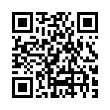 QR Code for 17SYBSRbciQrbkYCwprJCkeKL9tH85HzQ7