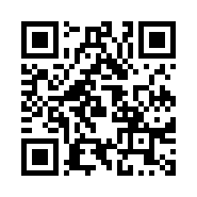 QR Code for 17SYCWHNuhnSR85bbZHGrVR3Y41PeFxm3c