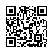 QR Code for 17SYCveewF78C4vJdszK95Btx2XGo4k2t1