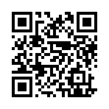 QR Code for 17SYETHhtBH1aFRH1WD7owdYmSGgoFeMUN