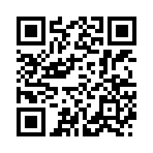 QR Code for 17SYEUpGdcWkDeUXVQoWRcC6m1q7KncPUD