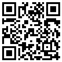 QR Code for 17SYFL7FFb1vw5egSHA6DBna54c9MbSmEX