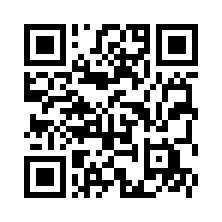 QR Code for 17SYFdW2dbBv6cDmPHgw84oNfUNNJVtUWB