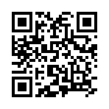 QR Code for 17SYH7v1jmdWb3US3wG6cp3JbEtiSY3LAM