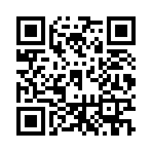 QR Code for 17SYHFD7ZBJyBYs8fQeQLTzFnWD9P4kaWz