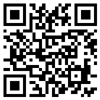 QR Code for 17SYJ6pStLimPXrT1m1fBBFj1pF99WWULg