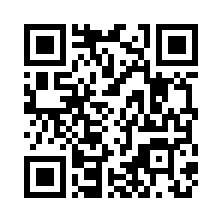 QR Code for 17SYKxJhT2Ftm5Wvb4DiZvsq3ZGXZUK4H7