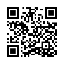 QR Code for 17SYL729KYEY9JCC4KBfRLB6J2vhwyjcnp