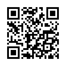 QR Code for 17SYLN1zCajXvZsJ8LtG9bF2bHyjPQaLaT