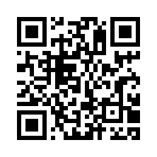 QR Code for 17SYMModhRsJ3KaDdyeSAgYsCKKwJ1wx3k