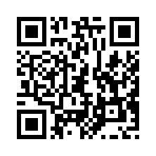 QR Code for 17SYTaZaHNotgSn1KwBS5hH5f2dSQWVD7e