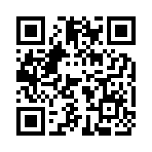 QR Code for 17SYUhqFAQ4uq2LkfQLrAT1L1HKZd7z6a7