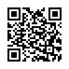 QR Code for 17SYWf21sRYDM75k7uWCGaPMAL21UQFefn