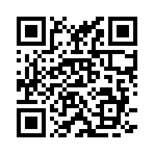QR Code for 17SYX3rmmDCEipLCCrn7PFDDhZPtvJwWgG