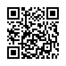 QR Code for 17SYaTxJrMLM7GUHWJKpUqH5WbGvCauTPJ