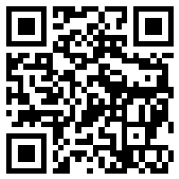 QR Code for 17SYbCgsPCwBbfdxiKC1WLjoQvy58F5s1Q