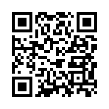 QR Code for 17SYcgbAzpFtsUP1VHpeJ9SxYGwiHnyXtp