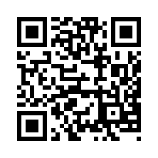QR Code for 17SYdTPH8VioZnPmJSp7v5dsqczF89hXx8