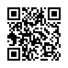QR Code for 17SYeD5RNtzcJ1gUMxFW8aG7CVoSMeFV3j