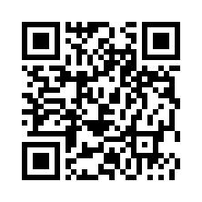 QR Code for 17SYeeFP2gxFe3tpCcsp3uvNGctKb5pSXM