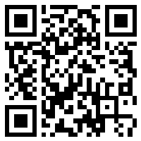 QR Code for 17SYeiZx46ZP3YNp1SpUzyuKVwq15nmt7G