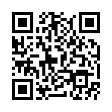 QR Code for 17SYfh7M1Zzkz58CFKafMCSraDWkLEnQvi