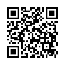 QR Code for 17SYkYEvdbsCEnQn3DSpNNMp65S6CH7wg6