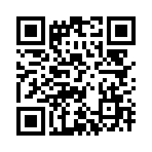QR Code for 17SYorSXKGxasdpMvAPNVqfEmqeVHe4ehL