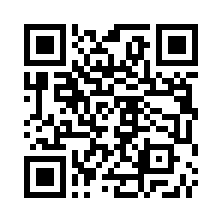 QR Code for 17SYsqSCzTToEED9525xykft6RQQXomv4W