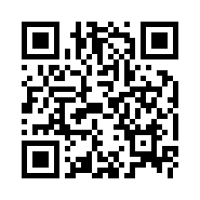 QR Code for 17SYtbcM9h9VYWJT8jPdJ2p2FXqebtB7FD