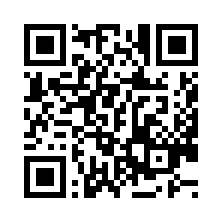 QR Code for 17SYuENuvErbSPLVKNRSc3jGZfy7FTAtKj